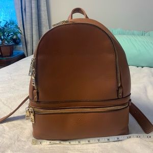 Gh bass Lucy dome backpack